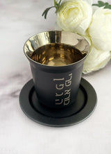 Kiddush Cup