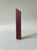 King David Mezuzah Case