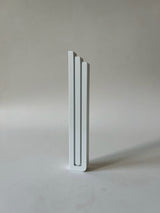 King David Mezuzah Case