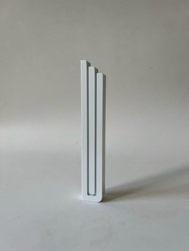 King David Mezuzah Case