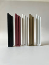 King David Mezuzah Case