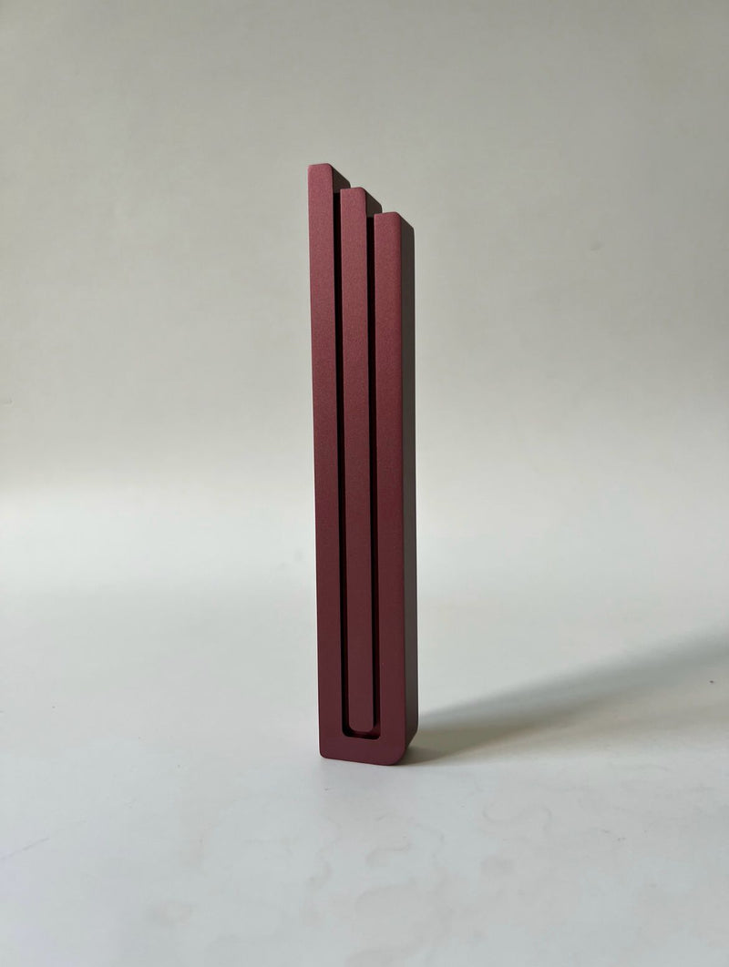 King David Mezuzah Case