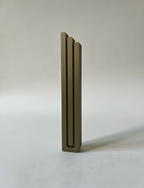 King David Mezuzah Case