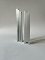 King David Mezuzah Case