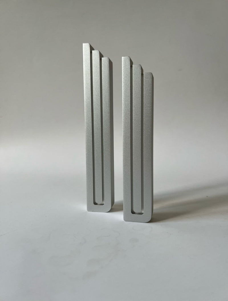 King David Mezuzah Case
