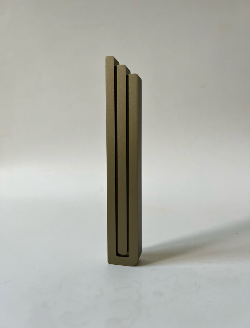 King David Mezuzah Case