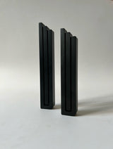 King David Mezuzah Case