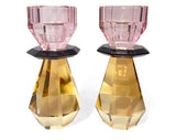 Tealight Holders