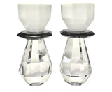 Tealight Holders