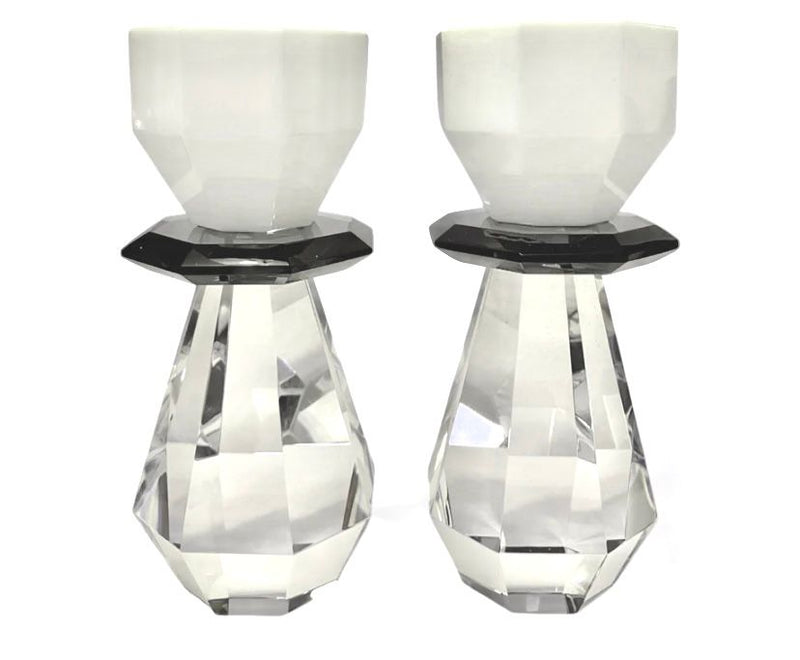 Tealight Holders