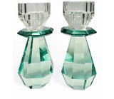 Tealight Holders