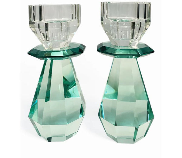 Tealight Holders