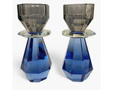 Tealight Holders