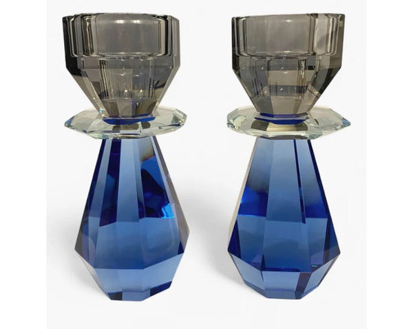 Tealight Holders