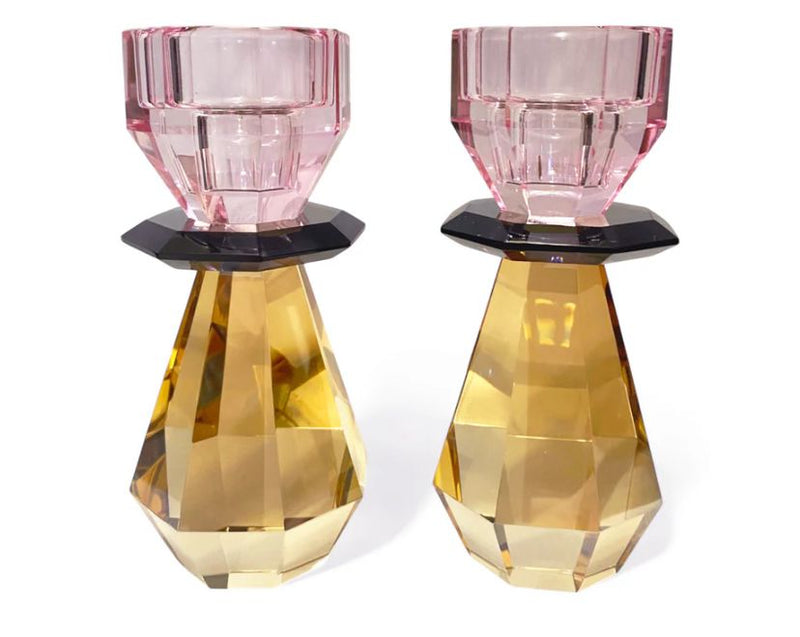 Tealight Holders