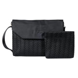 Citadel David Bottega Talit and Tefillin Bags