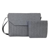 Citadel David Bottega Talit and Tefillin Bags