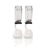 Tall Tealight Holders