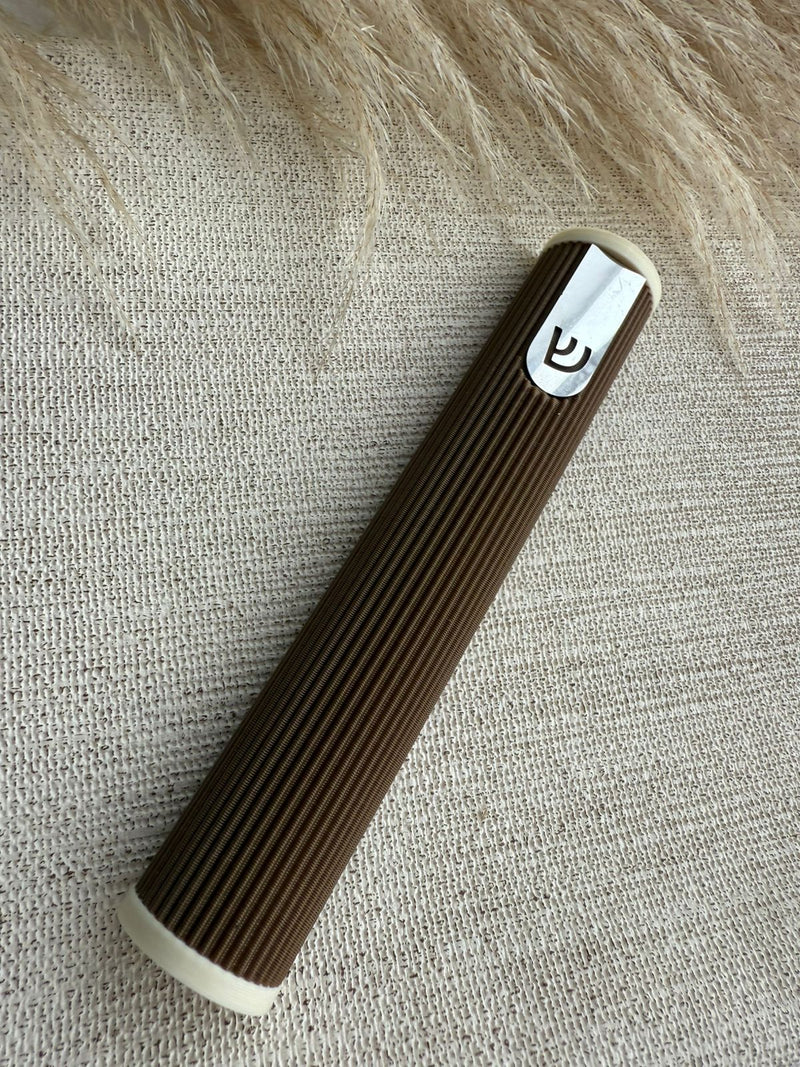 Mezuzah Eretz
