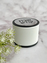 Travel size Kosher Shabat Lamp