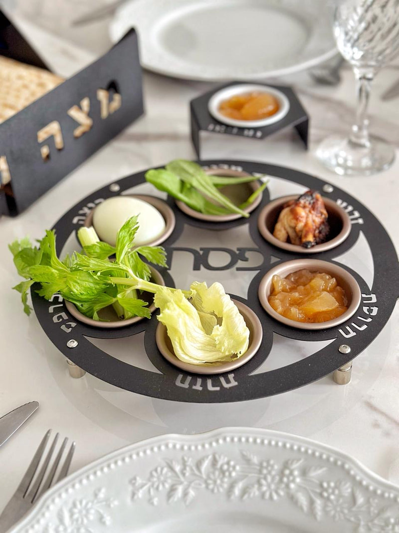 Passover Tray Petite