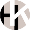 Hilda Khafif Modern Judaica logo