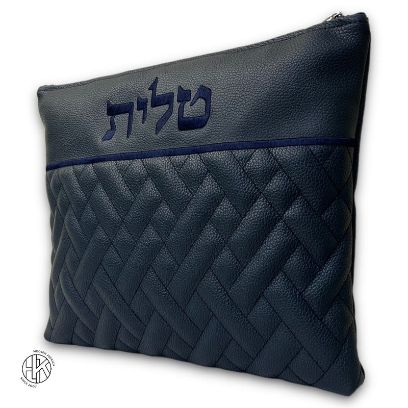 Gabriel Talit and Tefillin Bags 01