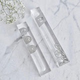 Mezuzah Case Small