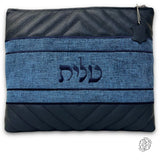 Rafael Talit and Tefillin Bags 01