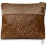 Daniel Talit and Tefillin Bags 03