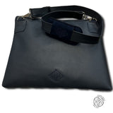 Gabriel Talit and Tefillin Bags 02