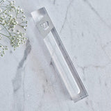 Mezuzah Case Large