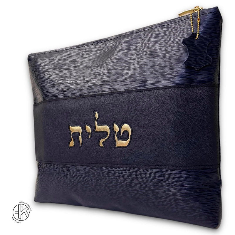 Rafael Talit and Tefillin Bags 03