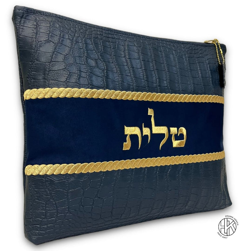 Rafael Talit and Tefillin Bags 07