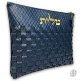 Ariel Talit and Tefillin Bags 01