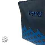 Gabriel Talit and Tefillin Bags 02