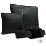 Israel Talit and Tefillin Bags 06