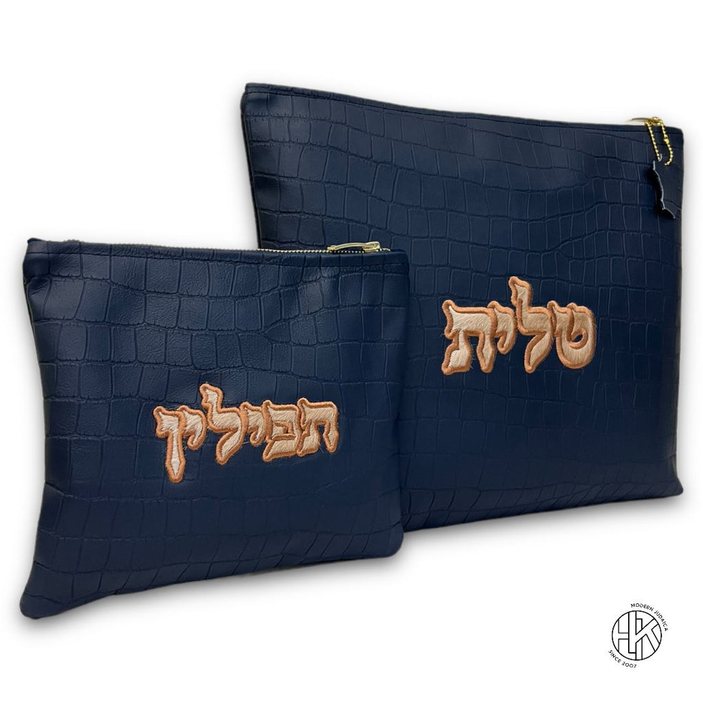Israeli flag of Israel shopping tote bag | Zazzle