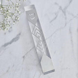 Mezuzah Case Small