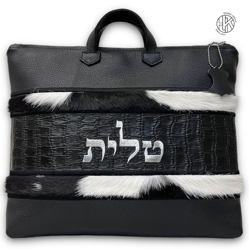 Rafael Talit and Tefillin Bags 05