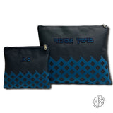 Gabriel Talit and Tefillin Bags 02