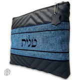 Rafael Talit and Tefillin Bags 01