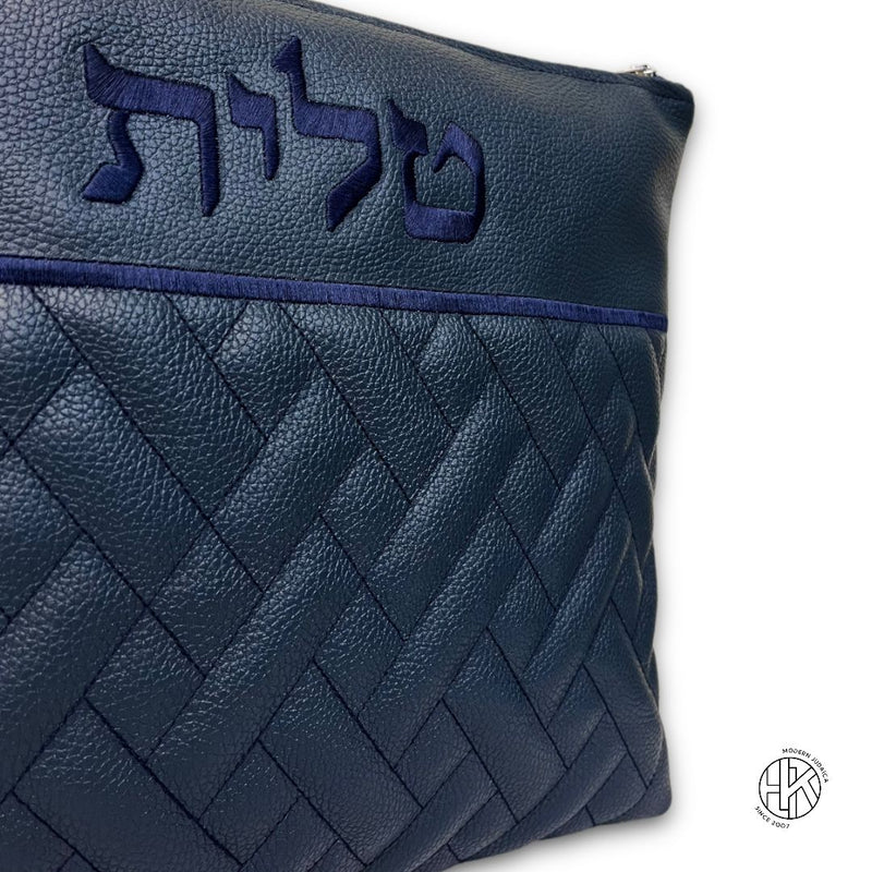 Gabriel Talit and Tefillin Bags 01