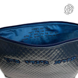 Israel Talit and Tefillin Bags 07