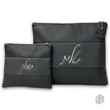 Daniel Talit and Tefillin Bags 02