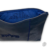 Daniel Talit and Tefillin Bags 01