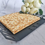 Matzah Tray