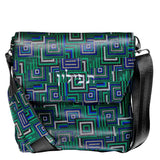 King David Forest Style Tefillin Bag