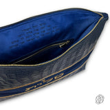 Rafael Talit and Tefillin Bags 07