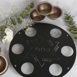 Passover Tray